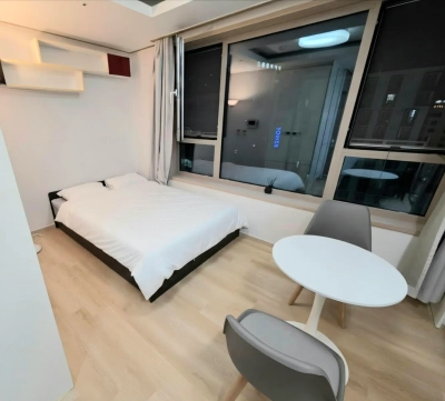house image 3
