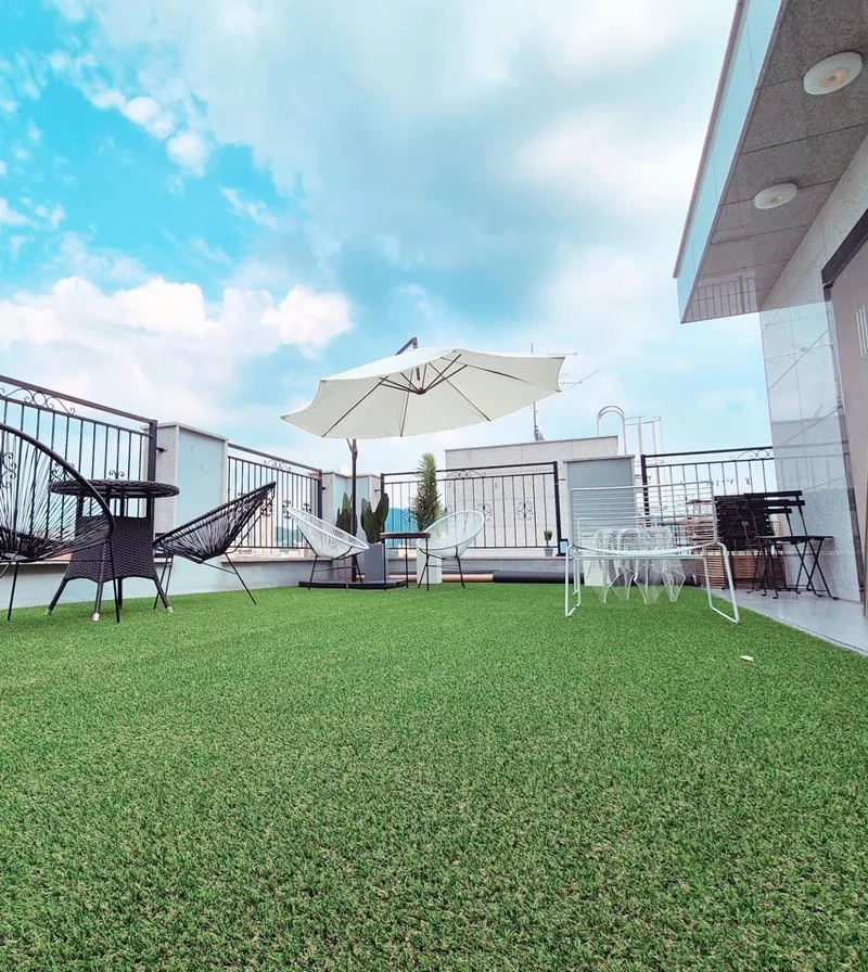 house image 3