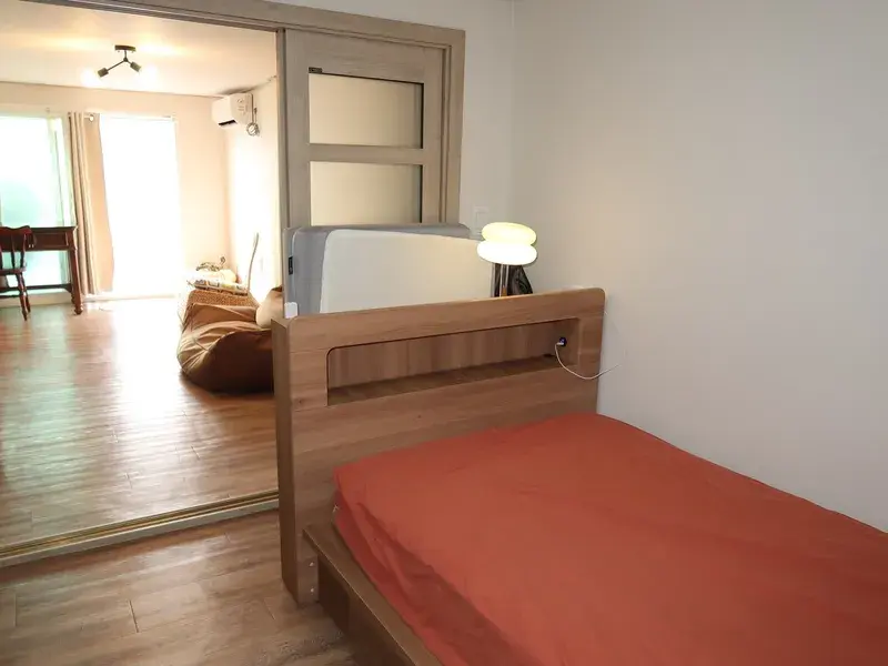 house image 1