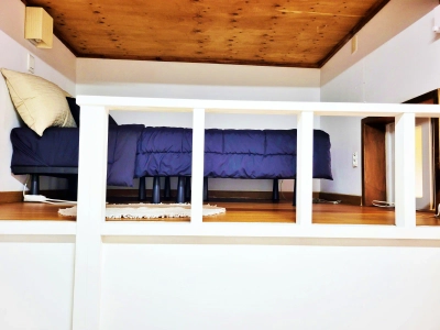 house image 1
