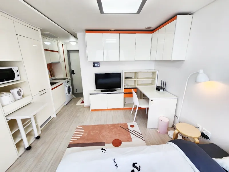 house image 2