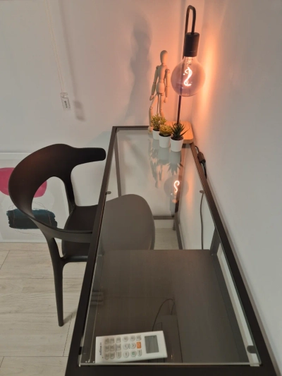 house image 3