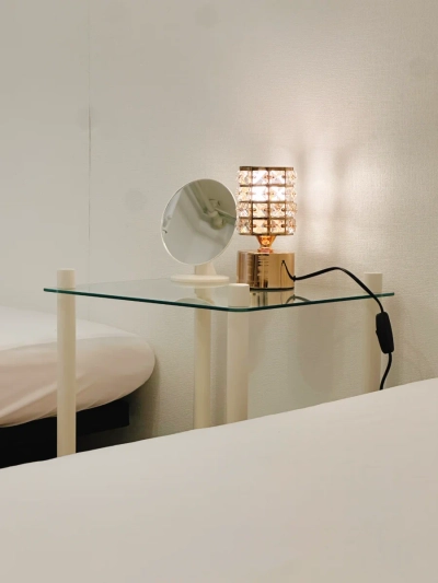 house image 3