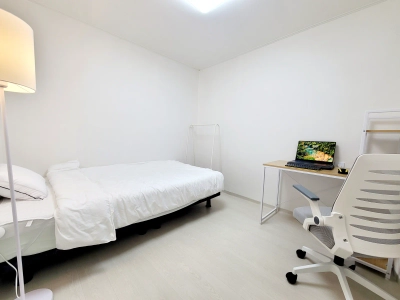house image 4
