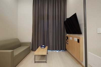 house image 2