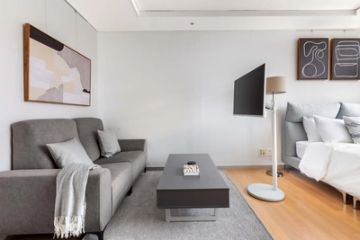 house image 3