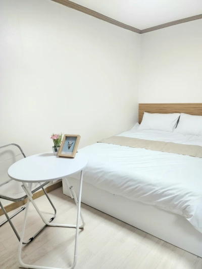 house image 3