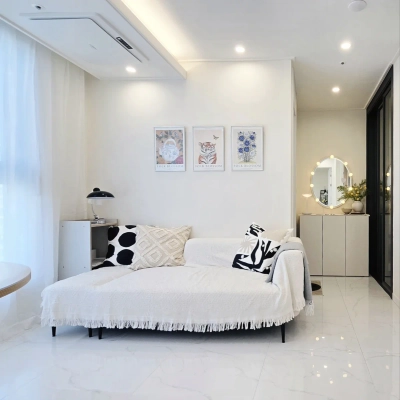 house image 3