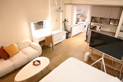 house image 4