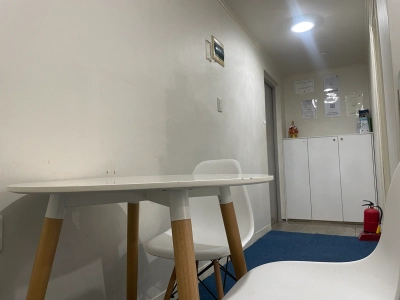 house image 2