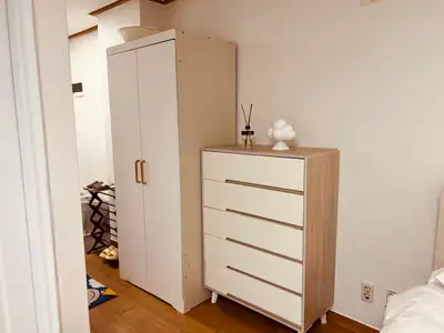 house image 2