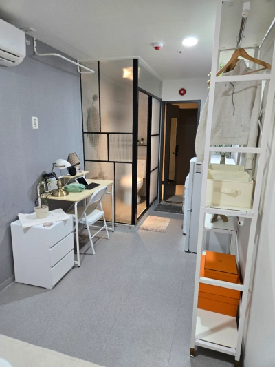 house image 1