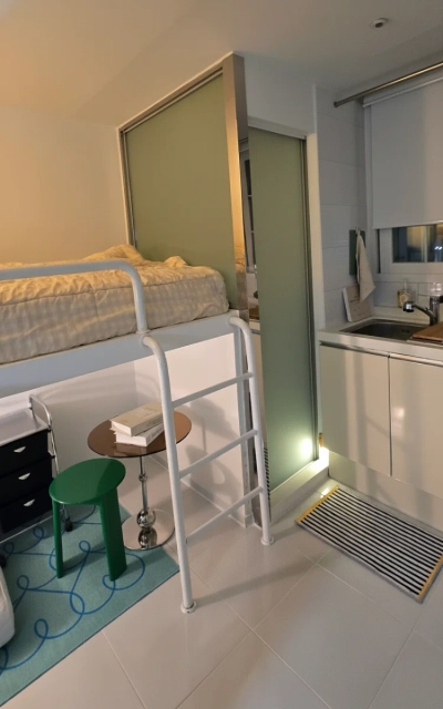house image 3