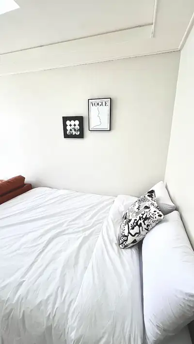 house image 1