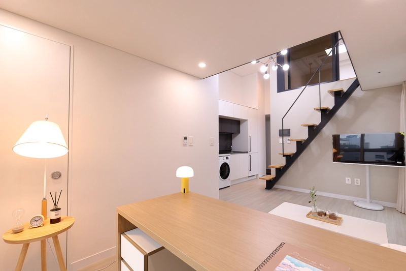 house image 4