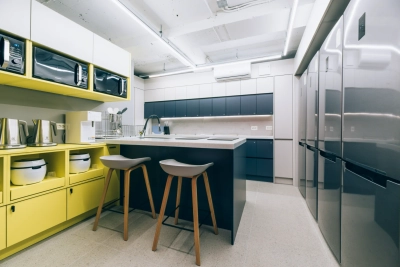 house image 3