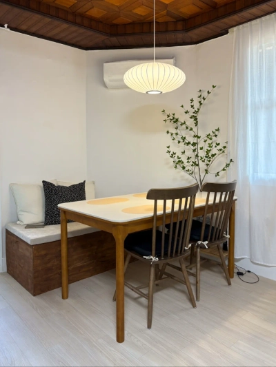 house image 2