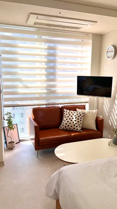 house image 2