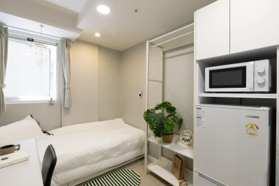 house image 1