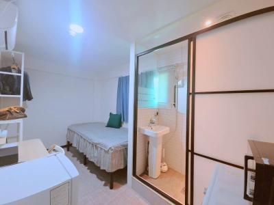 house image 2