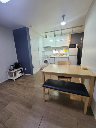 house image 2