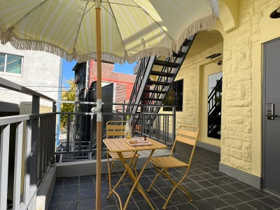 house image 3