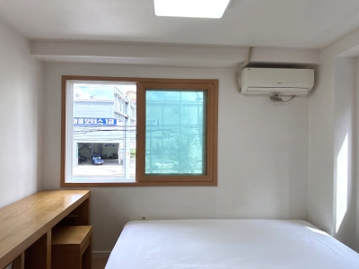 house image 2