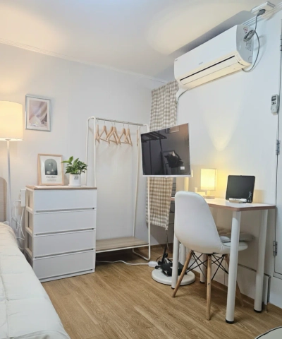 house image 1