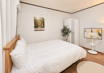 house image 3