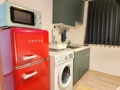 house image 4
