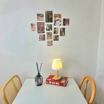 house image 3