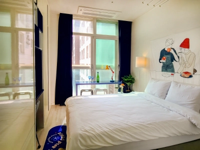 house image 2