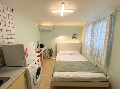 house image 1