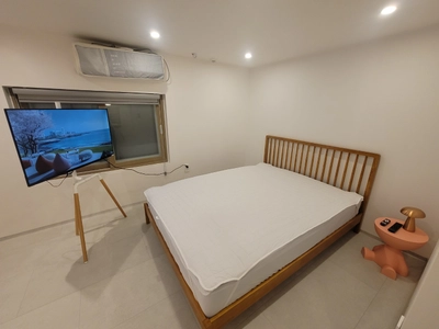 house image 4