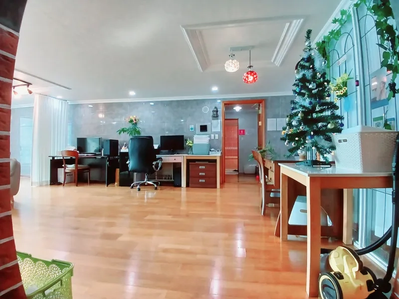 house image 5