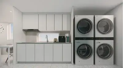 house image 4