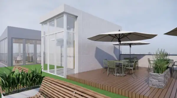 house image 7