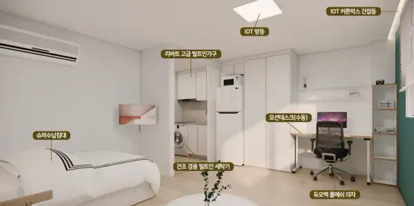 house image 8