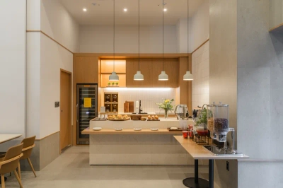 house image #1