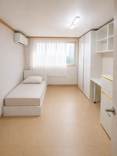 house image 2