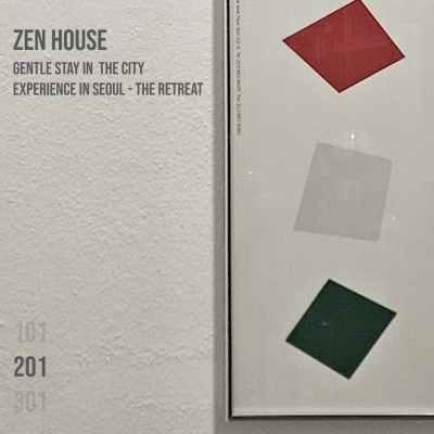 house image 3