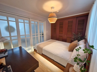house image 4