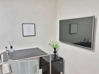 house image 2