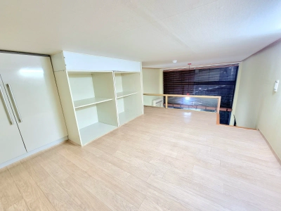 house image 1