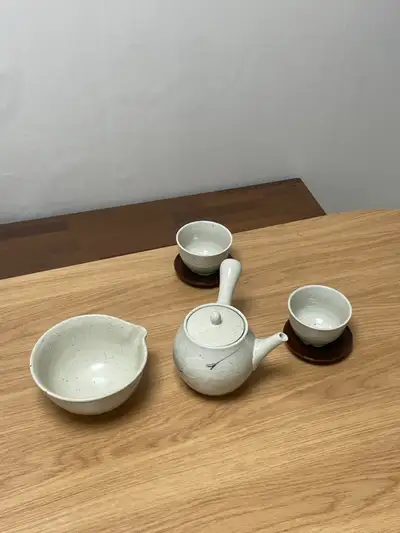 house image 1