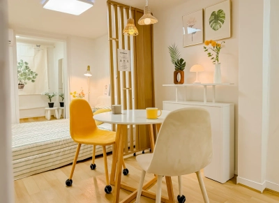 house image 2