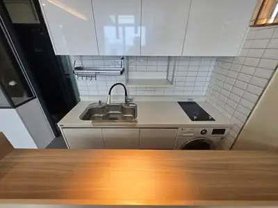 house image 4