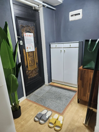 house image 1