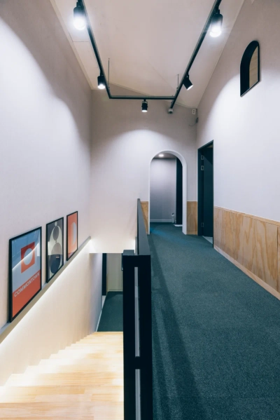 house image 1