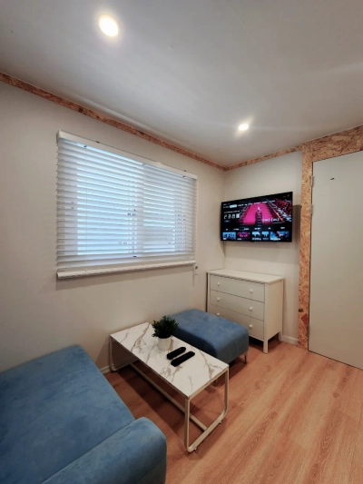house image 2